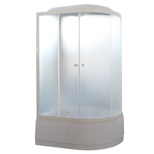 Душевая кабина Parly EF1221L фото 3