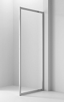 Боковая стенка Ambassador Forsa 90NX (900x1950), 1 место