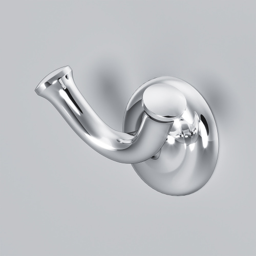 Крючок для полотенец AM.PM Like A8035600 фото 3