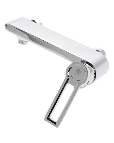 Смеситель для душа Orange Splito M36-200cr фото 5