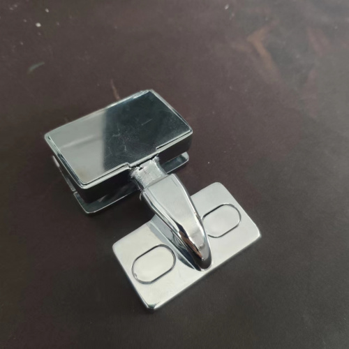 Душевая кабина Acquazzone Nikita 90SL фото 6