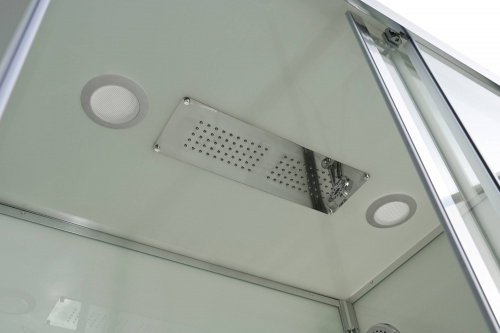 Душевая кабина AvaCan Z2912 фото 15