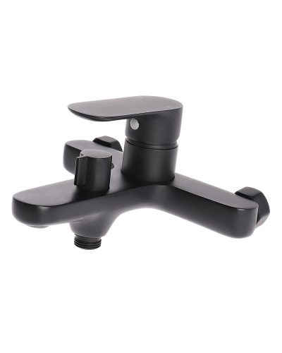 Смеситель для ванны/душа Agger Gorgeous A0210044 фото 4