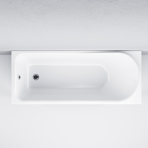 Ванна AM.PM Like W80A-170-070W-A фото 4