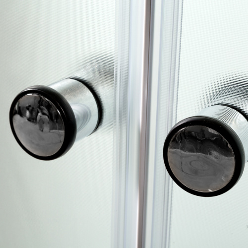 Душевая кабина AvaCan D120 R фото 15