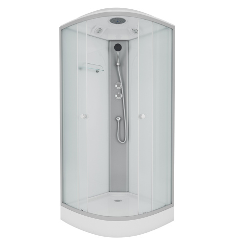 Душевая кабина Niagara NG 4301-14 фото 2