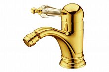 Смеситель для биде