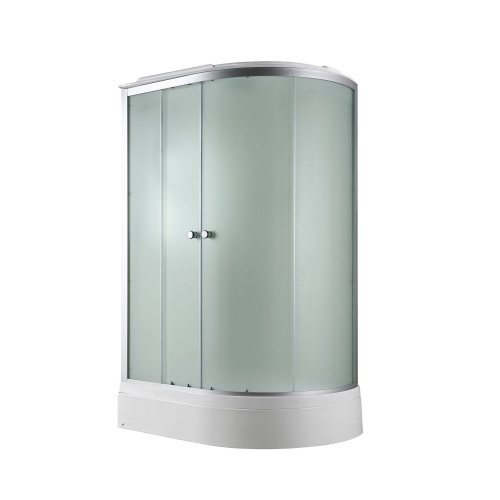 Душевая кабина AvaCan D3012L стандартная фото 4