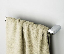 Держатель полотенец К-6851 WasserKRAFT
