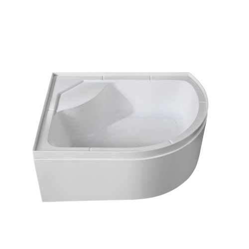 Душевая кабина AvaCan EM5912LLEDT прозрачная фото 17