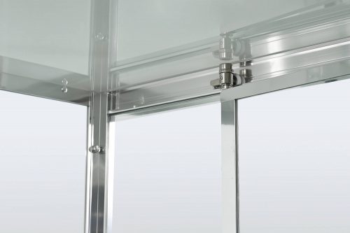 Душевая кабина AvaCan Z1911 фото 12