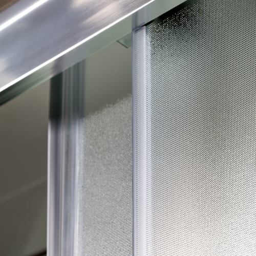 Душевая кабина AvaCan D08S с электрикой фото 14