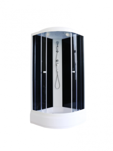 Душевая кабина Parly ECM921 фото 2