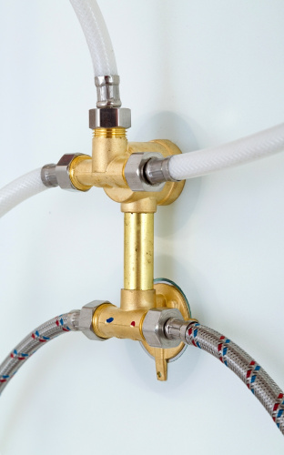 Душевая кабина AvaCan EM 2012 R фото 3