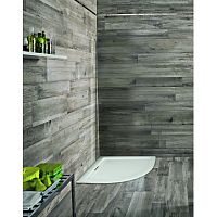 Душевой поддон Welt-Wasser WW TRR90