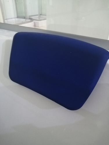 Душевая кабина WeltWasser EMMER 150/85/55-2 фото 8