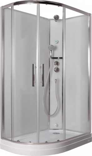 Душевая кабина Timo ILMA 902 R