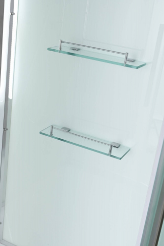 Душевая кабина AvaCan EM5010LED фото 11