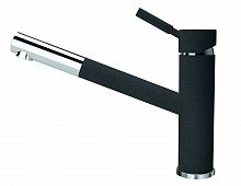 Смеситель ФИТА FK 314.18L.1223.102