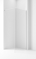 Боковая стенка Ambassador Elysium 90CX (900x2000), 1 место