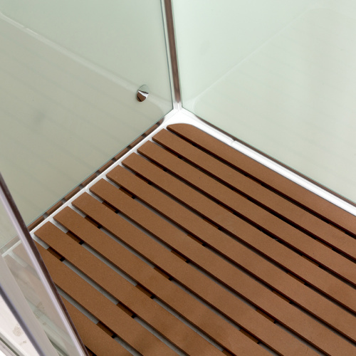 Душевая кабина AvaCan Z120 фото 6