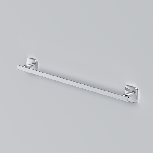 Вешалка для полотенец AM.PM Gem A90346400 фото 3