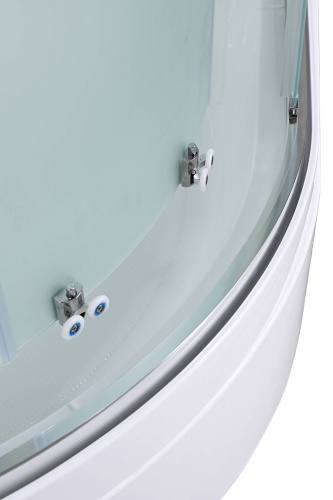 Душевая кабина AvaCan EM3090 стандартная фото 18