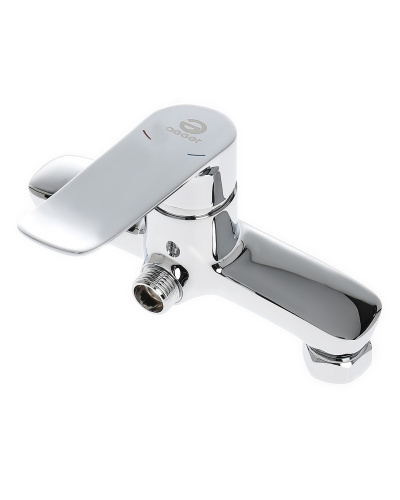 Смеситель для душа Agger Nice A2520000 фото 4