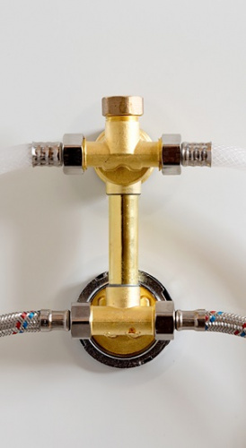 Душевая кабина AvaCan D08S с электрикой фото 21