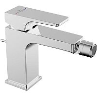 Смеситель VILLEROY&BOCH Architectura Square арт. TVB12500100061