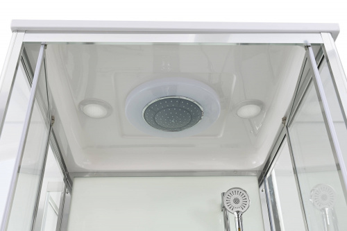 Душевая кабина AvaCan V2010 стандартная фото 16