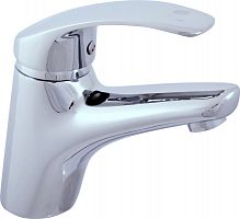 MS026.5 MISSISSIPPI - смеситель для умывальника RAV Slezak