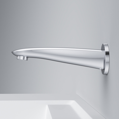 Комплектующие для смесителей AM.PM Like F8070000 фото 4