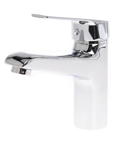 Смеситель для раковины Agger Right A2902100 фото 5