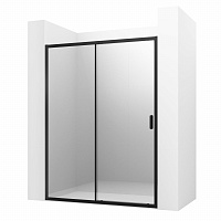 Дверь в нишу Ambassador Forsa 17021217AB (1100x2000), 1 место