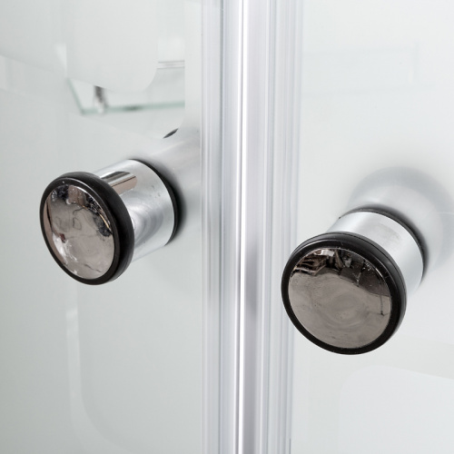 Душевая кабина AvaCan EM1510 LED фото 22