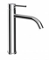 Смеситель для раковины Agger Zest A0712100