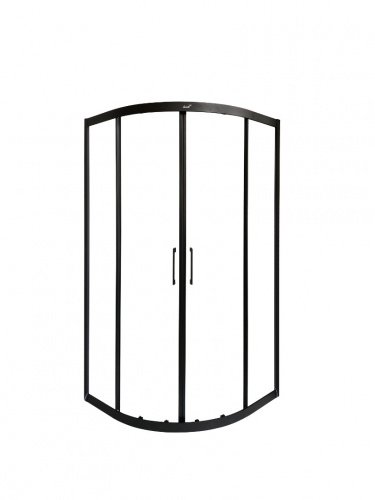 Душевой уголок  Cerutti SPA VIVA90B фото 6