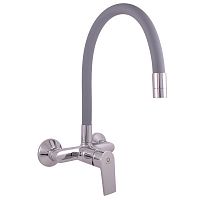 CO102.5/10 COLORADO - смеситель кухонный настенный RAV Slezak