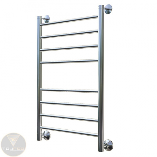 Водяной полотенцесушитель «АСПЕКТ» НП серия 2 фото 2