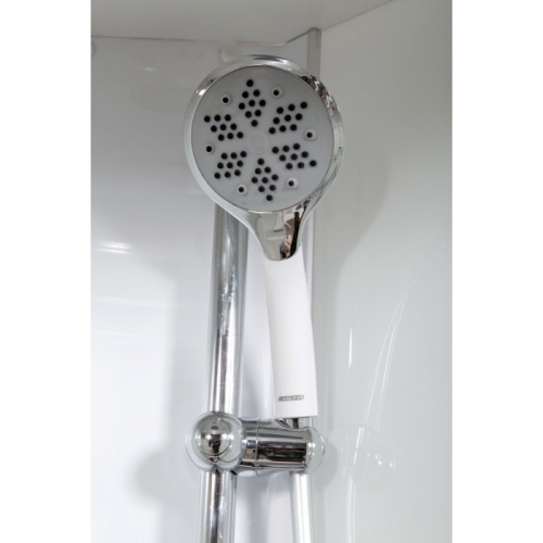 Душевая кабина Deto (DTO)  DM 2090 (90x90) фото 5