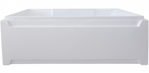 Акриловая ванна Royal Bath  TRIUMPH RB665102 185х87х65 в сборе фото 5