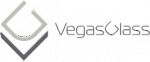VEGAS-GLASS