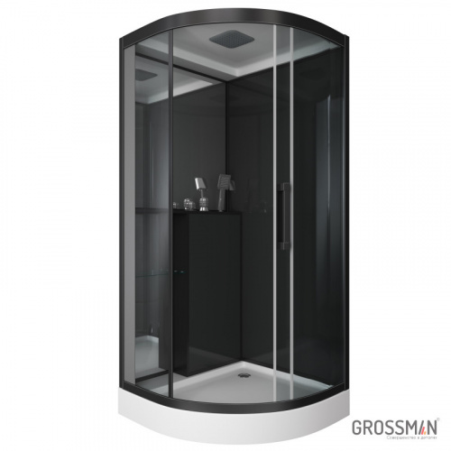 Душевая кабина Grossman GR-260