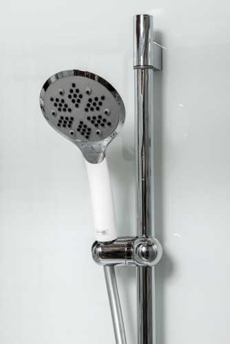 Душевая кабина AvaCan EM 5012 R фото 16