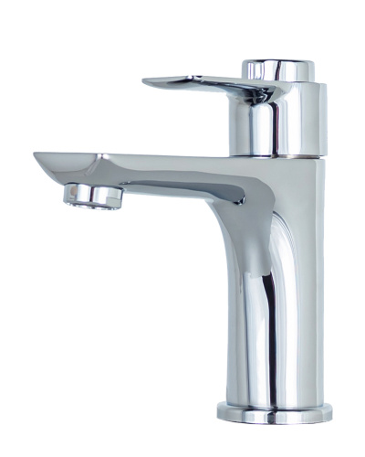 Термостат Orange Thermo T19-021cr для раковины фото 5