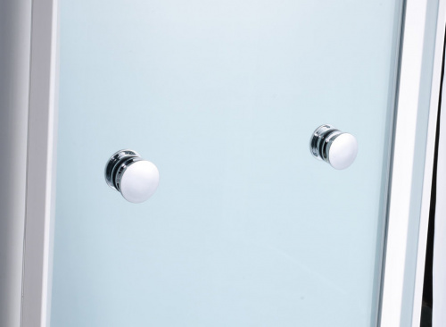 Душевая кабина Orans EW-112 фото 2