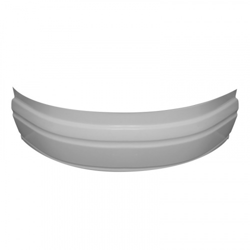 Панель декоративная Polina 120