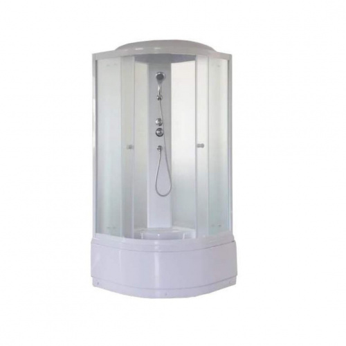 Душевая кабина Parly EF921 фото 2