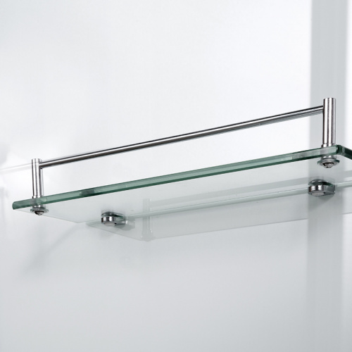 Душевая кабина AvaCan D08S LED фото 6